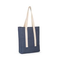 SHOPPER DENIM